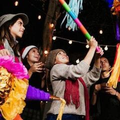 Posadas navideñas en México 2022: Cuándo inician, fechas y significado