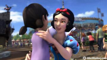 Captura de pantalla - park_snowwhite_02.jpg