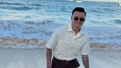 La mayor ‘voltereta’ del mercado: fue anunciado en dos clubes en menos de 24 ahoras