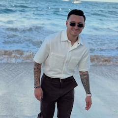 La mayor ‘voltereta’ del mercado: fue anunciado en dos clubes en menos de 24 ahoras