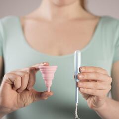 Nueva Ley del Aborto: qué es la baja por menstruación dolorosa y en qué países existe