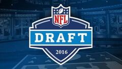 En qué fijarse y a quién seguir en el Combine de la NFL