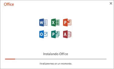 Cómo evitar los errores de instalación de Office 365