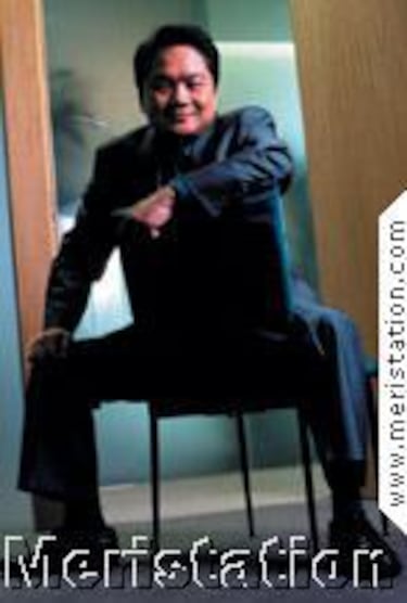 Ken Kutaragi ya se ha retirado