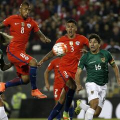 La estrategia de la ANFP para poder viajar por el día a La Paz