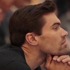 El calvario sin fin de Dumoulin
