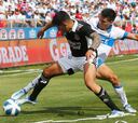 El clásico Colo Colo-UC ya tiene nueva fecha