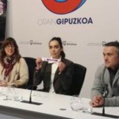 Semifinal: Conquero-IDK Gipuzkoa y Perfumerías-Girona