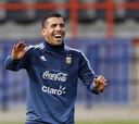 Boca Juniors ya prepara la presentación de Carlos Tévez