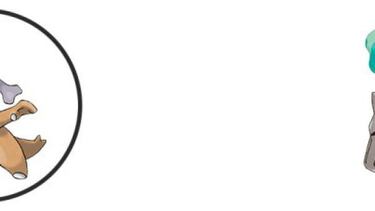 Consigue una New 3DS XL de Pokémon con el hashtag #ConozcoAlola