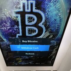 Caída del Bitcoin por prohibiciones en China: ¿Afecta a El Salvador?