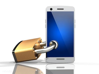 Google paga 1.000 dólares por encontrar fallos en apps Android