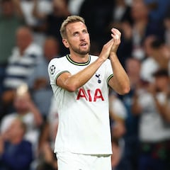 Arranca la ‘operación Kane’