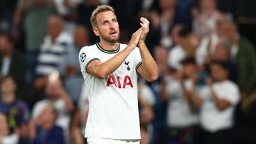 Arranca la ‘operación Kane’