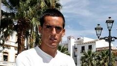 "Batir el récord de Raúl y Bojan es increíble"