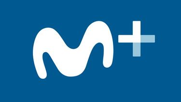 Vuelven las permanencias a Movistar. ¿Te afecta como cliente este cambio en sus condiciones?