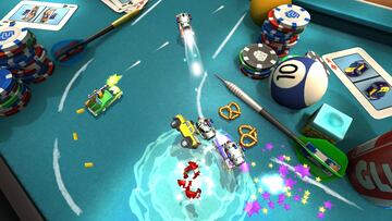 Captura de pantalla - Toybox Turbos (360)