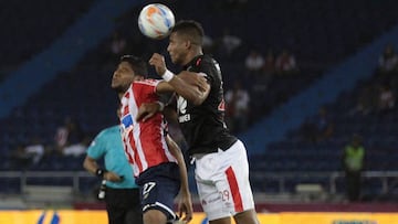 Un golazo de Pajoy amarga la bienvenida de Comesaña