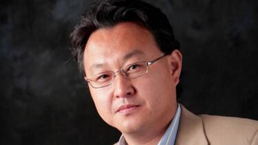 Hackean la cuenta de Twitter de Shuhei Yoshida