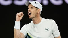 Australian Open 2023: Who plays on Thursday?