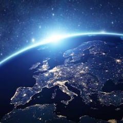 2021 tendrá los días más cortos en casi 100 años