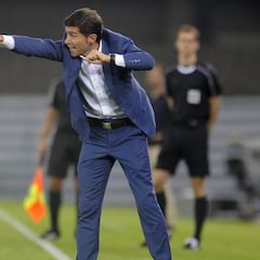 La 'fórmula Marcelino'