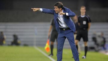 Marcelino García Toral.