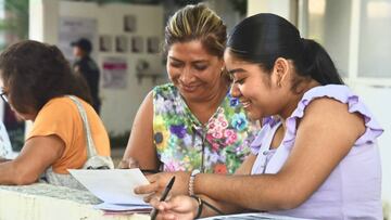 Registro Mujer es Poder 2024: ¿dónde se localizan los módulos para mujeres de Quintana Roo?