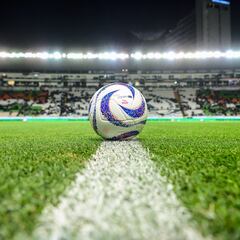 Liga MX crece y duplica su audiencia en TV