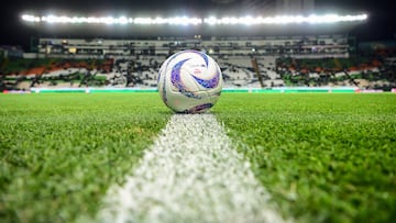 ¿Play In es parte de la liguilla de la Liga Mx? FDP analiza