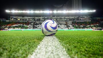 Cómo y dónde ver los partidos de la jornada 4 de la Liga MX, Clausura 2025: Horario y TV