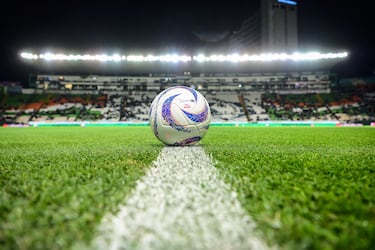 Diego Sinhue dio “regalo” secreto de 75 millones al Club León antes de dejar el poder