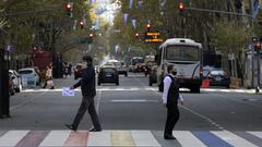 Bono $15000, AUH, AUE, PNC, desempleo, jubilaciones y pensiones de ANSES: quiénes cobran hoy, 3 de junio