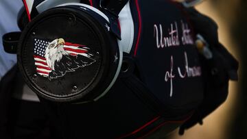 As the 2024 tournament between Team USA and Team Europe comes to a close, eyes turn to the next golfing battle in two years time.