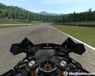 Captura de pantalla - motogp08_wii_26.jpg