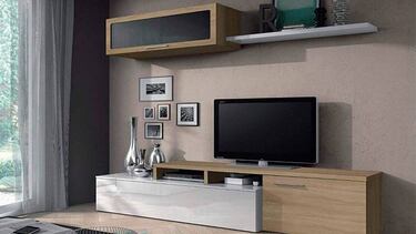 Redecora tu casa gracias a las Ofertas de Primavera de Amazon