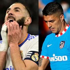 Sin miedo a los grandes