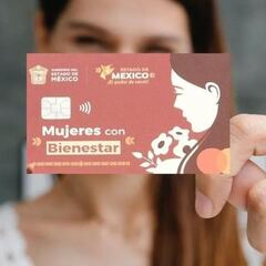 Mujeres con Bienestar: cuánto dura el programa y qué pasa cuando acaba