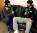 "Que los últimos años de Gasol sean aquí no lo veo imposible"