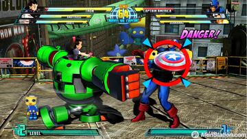 Captura de pantalla - marvel_vs_capcom_06.jpg