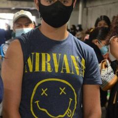 Vacunación Rezagados CDMX: calendario, requisitos y sedes