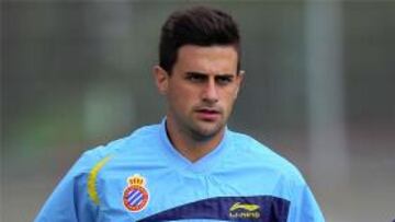 Las renovaciones de Álvaro y Javi Márquez, paradas