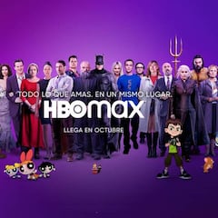 Advierten de una estafa relacionada con HBO para robarte el dinero
