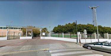 "M¨¢s de medio Massanassa se nos ha hecho del Espanyol"