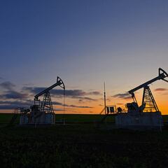 ¿Por qué se redujeron las importaciones en Colombia en 2024?