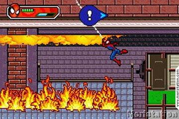 Captura de pantalla - meristation_spidermangba_big.jpg