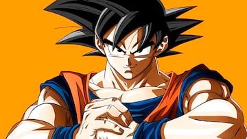 Dragon Ball Toriyama Shu Soba