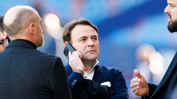 17/12/23 PARTIDO SEGUNDA DIVISION
LEVANTE UD - SD HUESCA
JUAN DANVILA