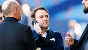 17/12/23 PARTIDO SEGUNDA DIVISION
LEVANTE UD - SD HUESCA
JUAN DANVILA