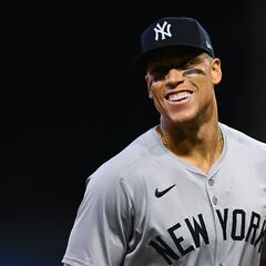 Día decisivo para los playoffs MLB: Todo lo que está en juego, Yankees, Astros, Padres, Dodgers, Orioles...